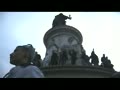 PaSCaL DuTHuiN C'était Pour ELiSe... REAL16:9 @ nouvel obs, ruquier, dcri, nicolas sarkozy