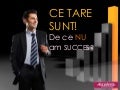 CE TARE SUNT Accelera Februarie 2010