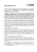 CeWe_PM_Druck&Medien Awards_Verleihung_09-11-02.pdf