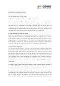 CEWE_Themendienst_Hochzeitstag.pdf