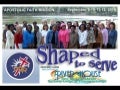 2010 Group Accommodation Rentals at River House B&B Getaway Retreat, Rockford, IL