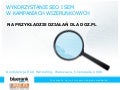 SEO i PPC w kampaniach wizerunkowych (doz.pl)