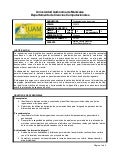 C:\fakepath\100010 fundamentos ingenieria-2010-03