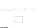 High Availability MySQL with DRBD and Heartbeat MTV Japan Mobile Service