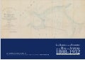 “A Barra e os Portos da Ria de Aveiro – 1808-1932 – Arquivo da Administração do Porto de Aveiro” – CATÁLOGO EM CASTELHANO