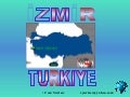 IZMIR, Turkey