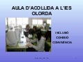 C:\Fakepath\Aa Ies Olorda[1]