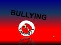 Bullying