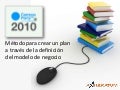 Campus Party 2010