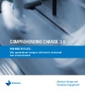 Change 3_0 Report by Edelman