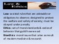 C:\Fakepath\Chapter 1 &amp; Professionalism