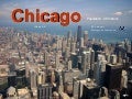 CHICAGO, USA