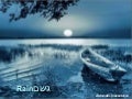 CHOPIN and the rain
