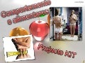 Comportamentos Alimentares 8b