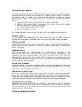 C:\fakepath\content management website