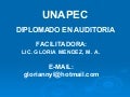 C:\Fakepath\Diplomado Auditoria Definitivo