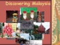 C:\Fakepath\Discovering Malaysia V3
