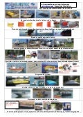 Oprema za odgovor na hemijski udes i havarijsko zagadjenje voda i kopna.Elastec American Marine USA
