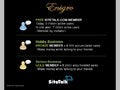 Sitetalk english presentation
