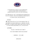 C:\fakepath\estadistica