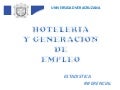 C:\fakepath\estadistica presentacion