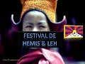 Le Ladakh 1/2