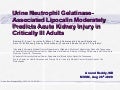 Journal Club Presentation