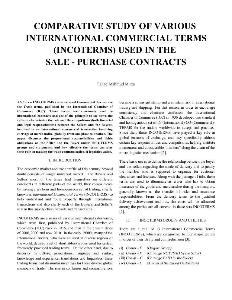 Cigarette tobacco picture