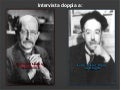 Intervista doppia Planck-de Broglie