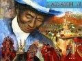 Le Ladakh 2/2
