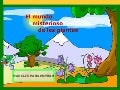 La Planta