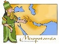 Mesopotamia