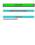 Links Variados