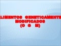 C:\fakepath\los  alimentos  transgenicos