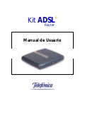 C:\fakepath\manual usuario alcatel_510