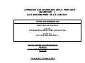 C:\Fakepath\Mapa Conceptual Y Mapa Mental[1]