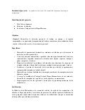 proyectos matematicas 