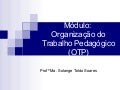 C:\Fakepath\Otp Papel Do Pedagogo
