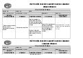 C:\Fakepath\Plan De Estudios Ciencias Sociales