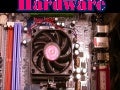 El Hardware