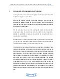 proyecto