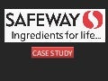 SAFEWAY SLIDE