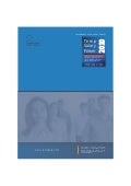Annual Temp Salary Primer 2010