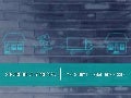 Service Delivery Process Case Study - Small Business