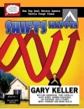 The Shift Comic Book with Gary Keller