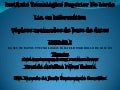 sistemas de seguridad para desarrollar web