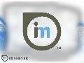 Understanding The MVVM Pattern (TechDays Belgium)