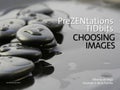 Images TIDbit
