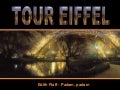 Tour Eiffel