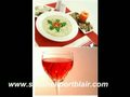 Port Blair Holiday Resorts